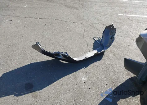 2011 Honda Cr-V Se z USA, uszkodzony, nr VIN 5J6RE3H44BL015663